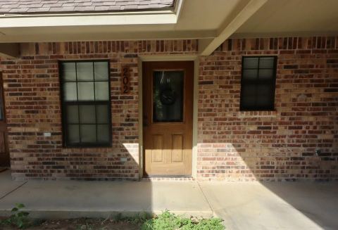 663 W Tarleton Street 202, Stephenville