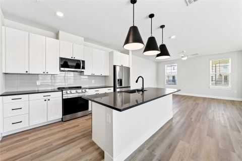 2902 Serenity Lane, Melissa