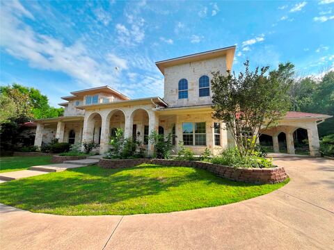 636 Duck Creek Way, Sunnyvale, TX 75182 — photo 2