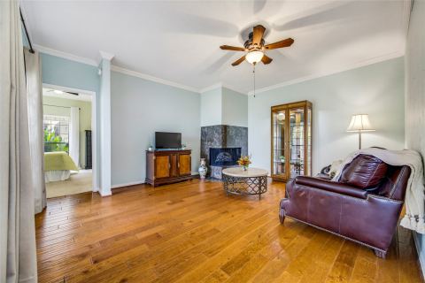 2835 Keller Springs Road 101, Carrollton