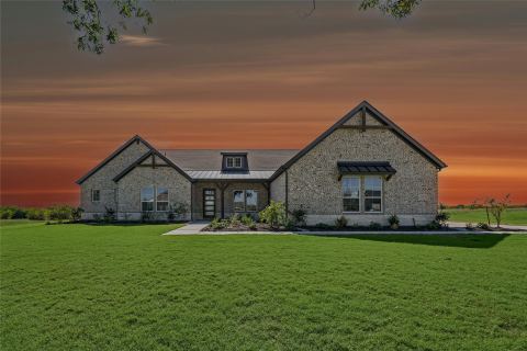 205 Cobb Road