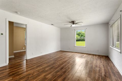 103 New Street, Lone Oak, TX 75453 — photo 3