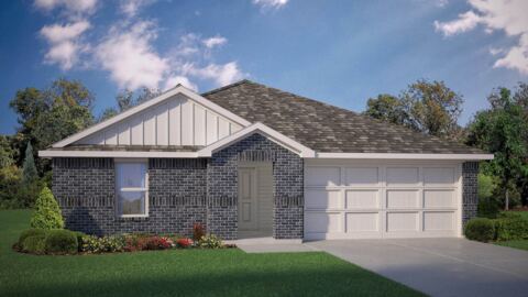 148 HIBISCUS Drive, Boyd
