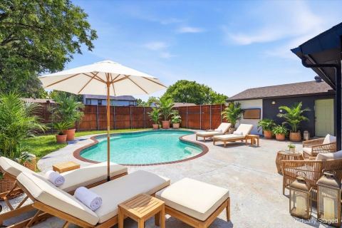 6857 Younger Drive