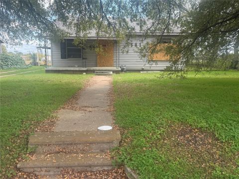 3816 Elliott Drive, Waco