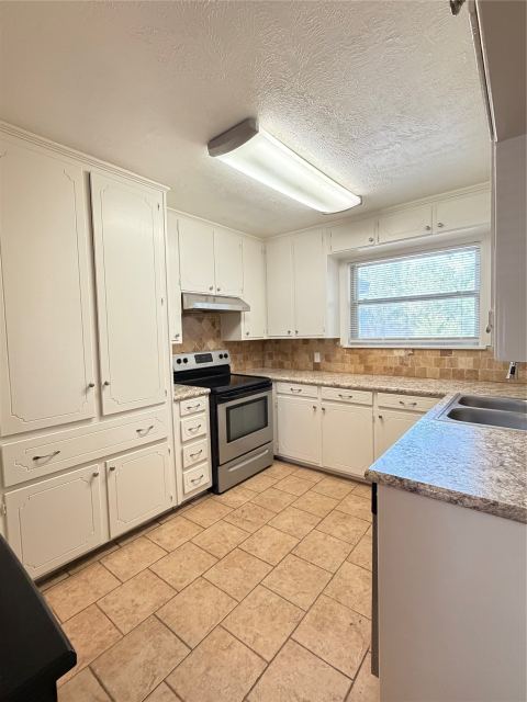 1621 Gill Street, Blue Mound, TX 76131 — photo 3