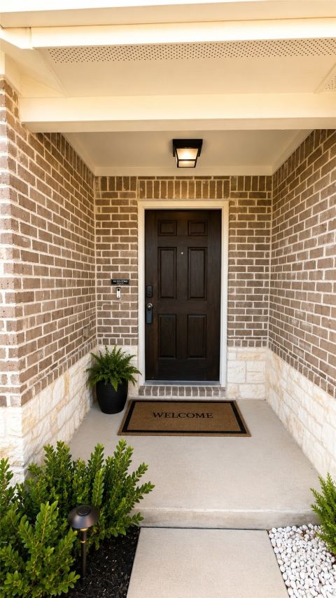 2408 Wildhaven Road, Crandall, TX 75114 — photo 3