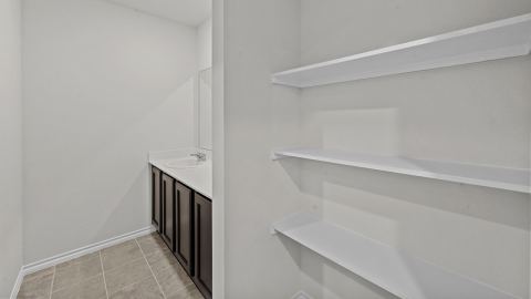 500 Silver Birch Drive, Nevada, TX 75173 — photo 3