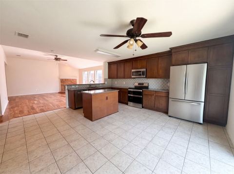 9100 Chisholm Trail, Cross Roads, TX 76227 — photo 2