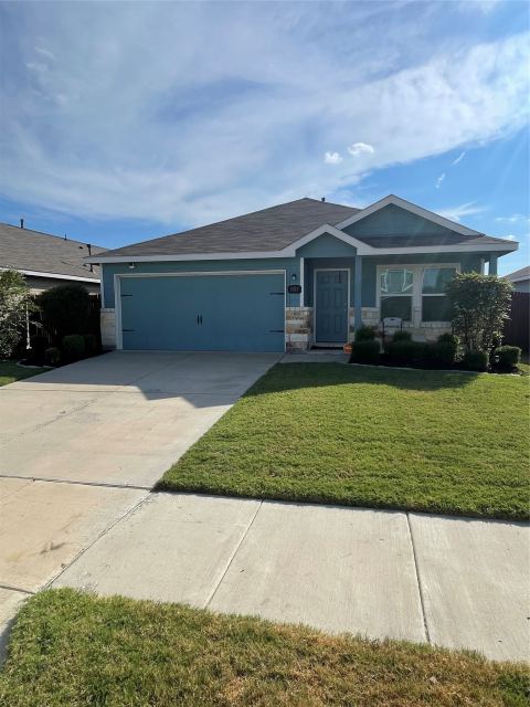 2925 Bronte Boulevard, Heartland