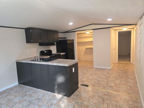 29 Thousands Oaks Drive, Mansfield