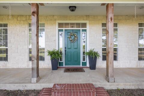 22205 N US HIGHWAY 69, Mineola, TX 75773 — photo 3