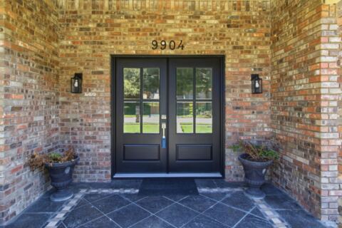 9904 Wandering Way Street, Benbrook, TX 76126 — photo 3
