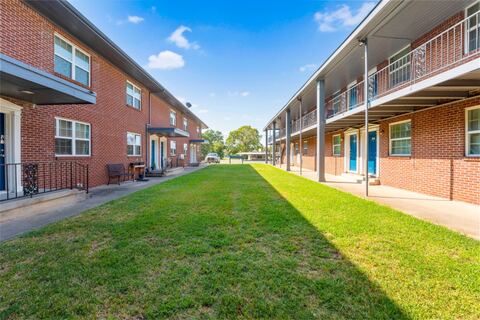 3430 Sockwell Boulevard 3440, Greenville