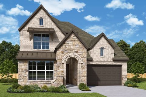 1824 Sandbur Lane