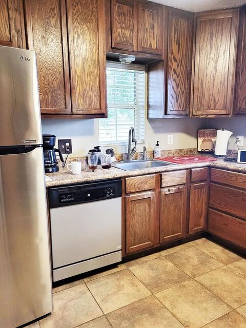 4446 Fm 607 S, Larue, TX 75770 — photo 3