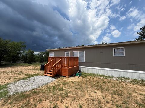 122 Little Valley Drive, Bridgeport, TX 76426 — photo 2