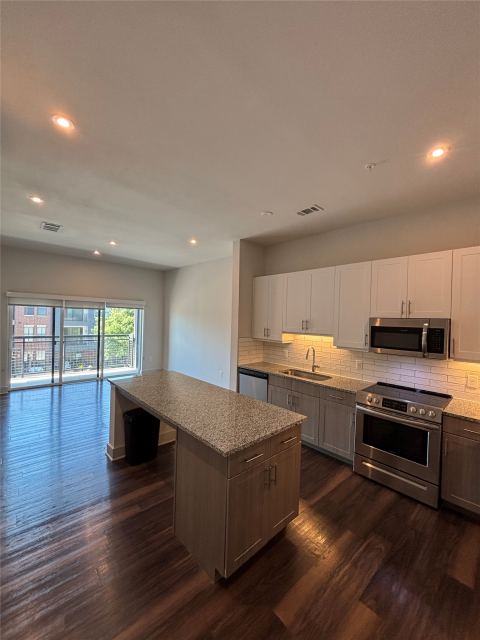 6303 Frisco Square Boulevard 306, Frisco