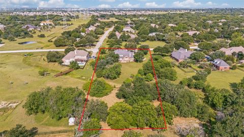 4504 Springhill Estates Drive, Parker, TX 75002 — photo 2