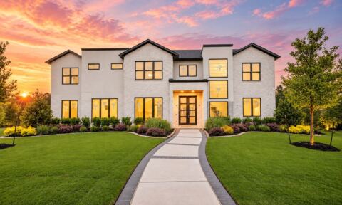3807 Pallos Verdas Drive