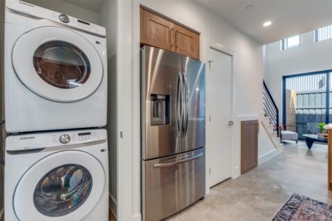 4918 Bryan Street 104, Dallas, TX 75206 — photo 3