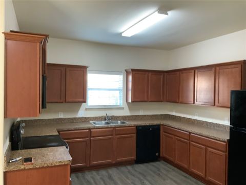 1030 Stanwyck Avenue, Duncanville, TX 75137 — photo 3