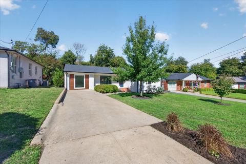 721 Owensons Drive, Dallas, TX 75224 — photo 3