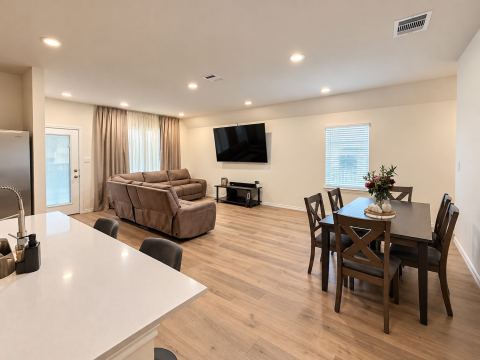 13105 Vista Mill Drive, Providence Village, TX 76227 — photo 3