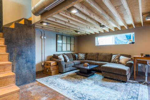 3100 Commerce Street 160, Dallas