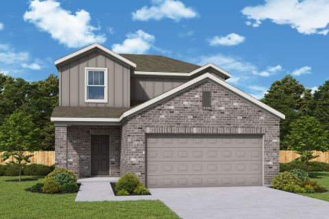 807 Springwell Drive, Princeton