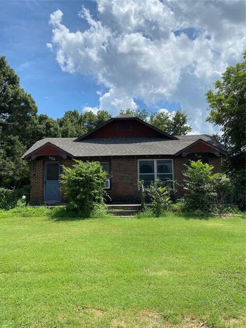 200 Marquette Avenue, Azle, TX 76020 — photo 3