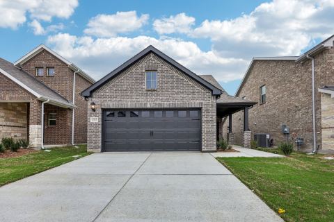 1717 Arches Road, Anna