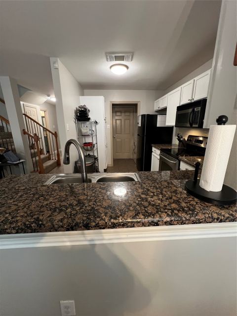 12630 Bay Avenue, Fort Worth, TX 76040 — photo 3