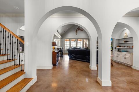 304 County Road 2311, Mineola, TX 75773 — photo 3