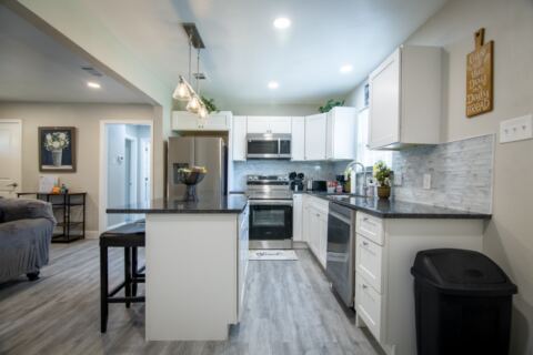 5109 Bourquin Street, Dallas, TX 75210 — photo 3