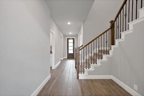 111 Kingfisher Lane, Aledo, TX 76008 — photo 2