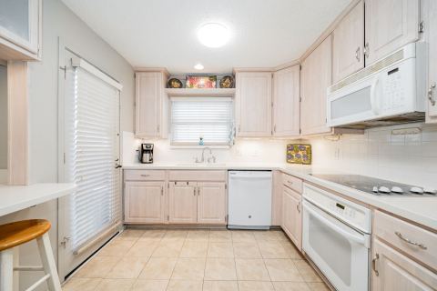 5335 Bent Tree Forest Drive 170, Dallas