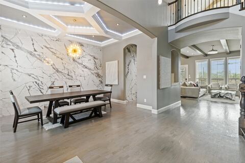 412 Winding Ridge Trail, Southlake, TX 76092 — photo 3