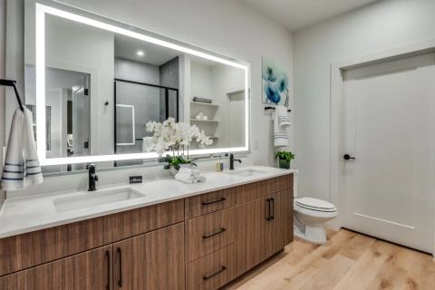 2016 S Ervay Street A1, Dallas