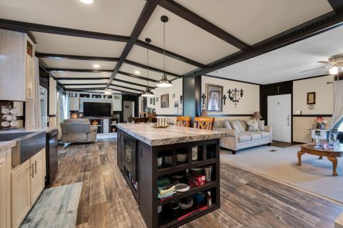 12032 County Road 0190 E