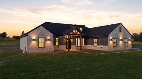 12067 CR 3612, Murchison