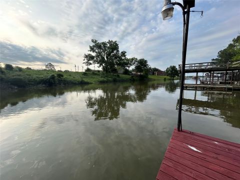 115 Cottonwood Trail, Gun Barrel City, TX 75156 — photo 2