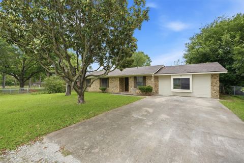 108 Loraine Street, Pottsboro, TX 75076 — photo 3
