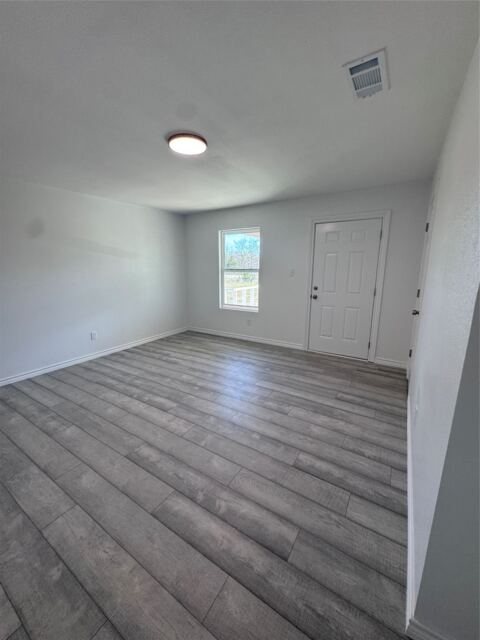 7261 HWY 276 7, Point