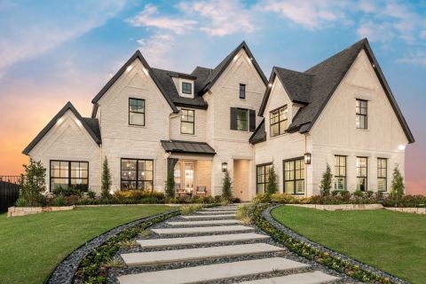 2804 Fountain Park Drive