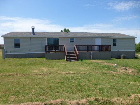 5712 Kentucky Street, Joshua, TX 76058 — photo 2