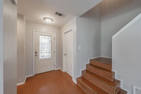 4218 Mojave Drive, De Cordova, TX 76049 — photo 3