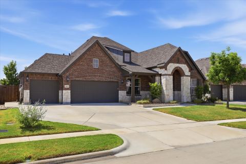 304 Kellan Court, Hickory Creek, TX 75065 — photo 3