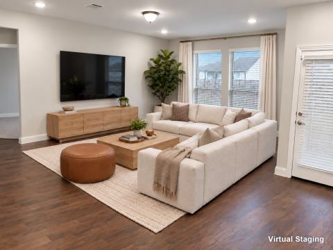 658 Erin Hills Drive, Red Oak, TX 75154 — photo 3