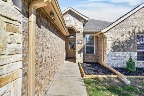 204 Bounding Main Street, Gun Barrel City, TX 75156 — photo 3